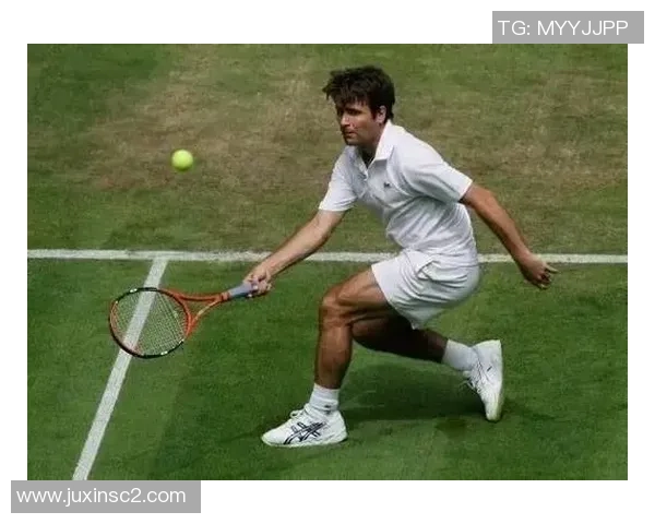 广州网球队战术揭秘：网球巨献背后的策略与技巧分析